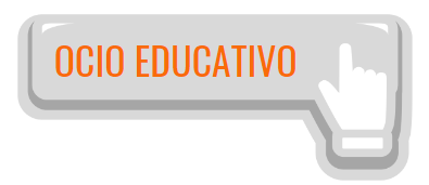 OCIO_EDUCATIVO.png